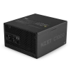 NZXT 1000W 80+ GOLD C1000 PA-0G2BB-EU Tam Modüler Power Supply