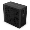 NZXT 1000W 80+ GOLD C1000 PA-0G2BB-EU Tam Modüler Power Supply