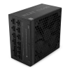NZXT 1000W 80+ GOLD C1000 PA-0G2BB-EU Tam Modüler Power Supply