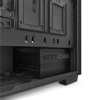 NZXT 1000W 80+ GOLD C1000 PA-0G3BB-EU Tam Modüler Power Supply