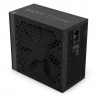 NZXT 1200W 80+ GOLD C1200 PA-2G2BB-EU Tam Modüler Power Supply