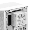 NZXT 1200W 80+ GOLD C1200 PA-2G2BW-EU Tam Modüler Power Supply Beyaz