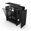NZXT H5 FLOW CC-H52FB-01 Gaming Mid-Tower PC Kasası