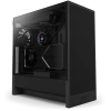 NZXT H5 FLOW CC-H52FB-01 Gaming Mid-Tower PC Kasası