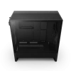NZXT H5 FLOW CC-H52FB-01 Gaming Mid-Tower PC Kasası