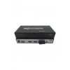 ODS 20KM Hdmı-Usb KVM Fiber Extender