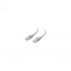 ODS C6-UTP-LSZH-GRY 2MT UTP CAT6 PATCH CORD LSOH GRI 4x2x24# 24 AWG