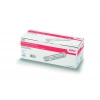 OKI 09006132 C650/C651 Cyan Orijinal Görüntüleme Drum Ünitesi 50.000 Sayfa