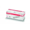 OKI 09006133 C650/C651 Magenta Orijinal Görüntüleme Drum Ünitesi 50.000 Sayfa