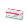 OKI 09006134 C650/C651 Yellow Orijinal Görüntüleme Drum Ünitesi 50.000 Sayfa