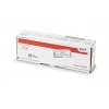 OKI 44469722 C510/C511/C531/MC561/MC562 Sarı Yüksek Kapasiteli Orijinal Toner 5.000 Sayfa