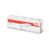OKI 44992401 B401/MB441/MB451 Siyah Orijinal Toner 1.500 Sayfa