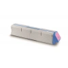 OKI 45536414 C911 / C931 Macenta (M) Orijinal Lazer Toner (24.000 Sayfa)