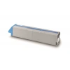 OKI 45536414 C911 / C931 Macenta (M) Orijinal Lazer Toner (24.000 Sayfa)