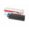 OKI B432/B512/MB492/MB562 12K Siyah Toner (45807111)