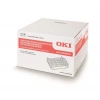 OKI C301/C321/C331/C511/C512/C531 Görüntüleme Tamburu (44968301)