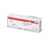 OKI C510/C530/C531/MC561/MC562 5K Macenta (Magenta) Toner (44469723)