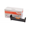 OKI C532 / MC573 Macenta Orijinal Görüntüleme Tamburu (Drum - 30.000 Sayfa) - 46484106