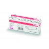 OKI C650 / C651 Macenta Orijinal Toner Kartuşu (6.000 Sayfa) - 9006128