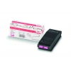 OKI C650 / C651 Macenta Orijinal Toner Kartuşu (6.000 Sayfa) - 9006128