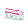 OKI C650 / C651 Sarı Orijinal Toner Kartuşu (6.000 Sayfa) - 9006129