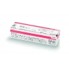 OKI C650 / C651 Siyah Orijinal Toner Kartuşu (7.000 Sayfa) - 9006130