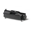 OKI ES8453MFP / ES8473MFP 10K Mavi (Cyan) Executive Toner (44844475)