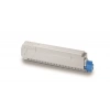 OKI MC851/MC861 7.3K Mavi (Cyan) Toner (44059171)