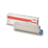 OKI MC851/MC861 7.3K Mavi (Cyan) Toner (44059171)