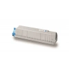 OKI MC851/MC861 7.3K Mavi (Cyan) Toner (44059171)