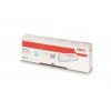OKI MC853 / MC873 Cyan Orijinal Toner Kartuşu (7.300 Sayfa) - 45862839