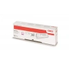 OKI MC853 / MC873 Macenta Orijinal Toner Kartuşu (7.300 Sayfa) - 45862838