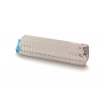 OKI MC853 / MC873 Macenta Orijinal Toner Kartuşu (7.300 Sayfa) - 45862838