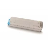 OKI MC853 / MC873 Sarı Orijinal Toner Kartuşu (7.300 Sayfa) - 45862837