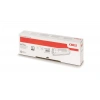 OKI MC853 / MC873 Siyah Orijinal Toner Kartuşu (7.000 Sayfa) - 45862840
