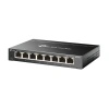 OMADA 8port Gigabit Yönetilebilir Switch DS108G