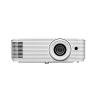 OPTOMA 4000ansilümen EH401 1920×1080 DLP HDMI Projeksiyon
