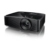 OPTOMA 4000ansilümen S336 800x600 DLP Projeksiyon