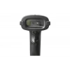 PalmX El 2D Imager PX-6600 USB El Tipi Karekod Okuyucu