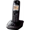 PANASONIC KX-TG2511 Kablosuz LCD Ekranlı Telefon Siyah