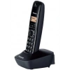 PANASONIC KX-TG2511 Kablosuz LCD Ekranlı Telefon Siyah
