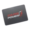 PARS 128GB PP-7 PRO 500- 450MB/s SSD SATA-3 Disk