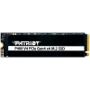 PATRIOT VP400 V4 2TB 6200/5200MB/s M2 PCIe GEN4 NVME SSD P400VP2TBM28H