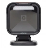 PERFORMAX MS 2D Imager PR-X1000 USB Masaüstü Karekod Okuyucu