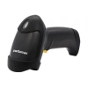 PERFORMAX PR-17 LAZER EL TİPİ / STANDLI 1D USB BARKOD OKUYUCU