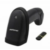 PERFORMAX PR-50 1D Lazer Kablosuz USB Dongle Barkod Okuyucu