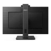 PHILIPS 23.8 IPS 242B1H-00 4MS 75HZ HDMI-DP-DVI WEB KAMERALI MULTIMEDYA MONİTÖR 1920X1080