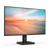 PHILIPS 23,8 IPS 24E1N1200A/00 1MS 120Hz HDMI-DP Multimedya Monitör (1920 X 1080)