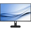 PHILIPS 27 IPS 27E1N1200A/01 1MS 120Hz HDMI-DP Multimedya Monitör (1920 X 1080)