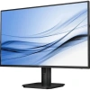 PHILIPS 27 IPS 27E1N1200A/01 1MS 120Hz HDMI-DP Multimedya Monitör (1920 X 1080)